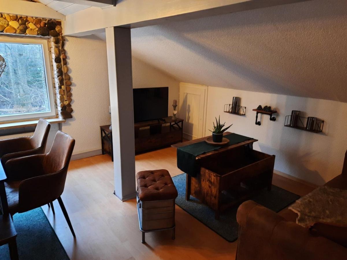 Ferienwohnung * ALEXANDER * Trostberg Exterior foto